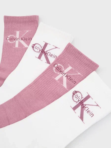 Шкарпетки Calvin Klein