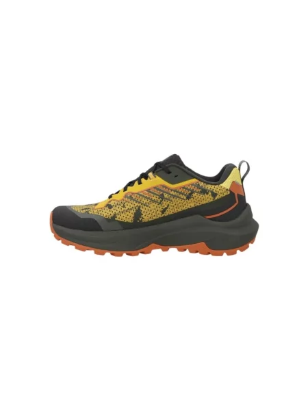 Pantofi Cmp