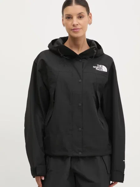 The North Face geaca Dryvent Mono Mountain