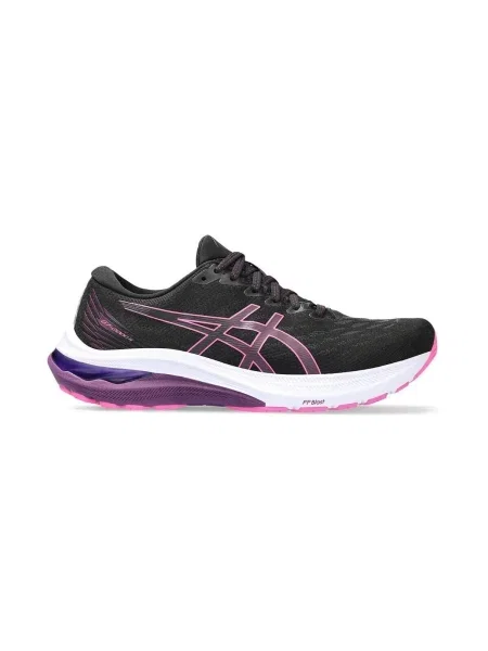 Tenisky Asics GT-2000