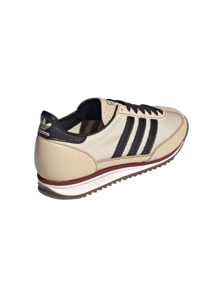 Pantofi Adidas bej