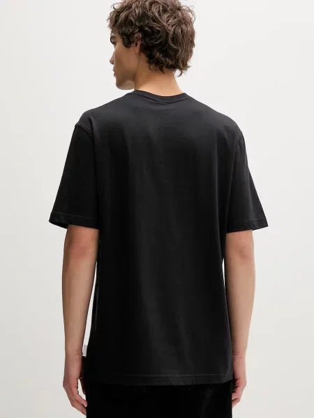 Tričko adidas Originals černé