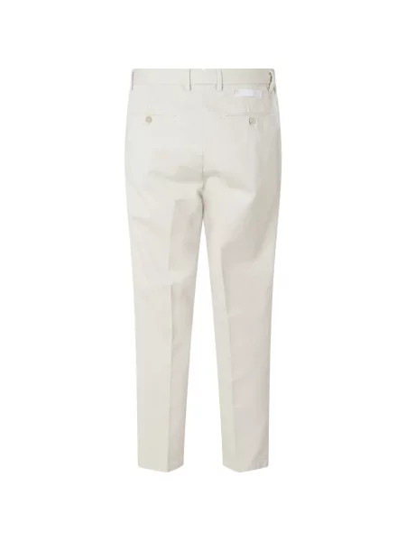 Pantaloni Briglia 1949