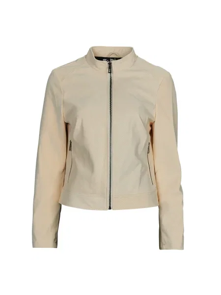 Geanta de piele Desigual