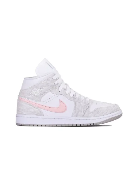 Pantofi Nike retro