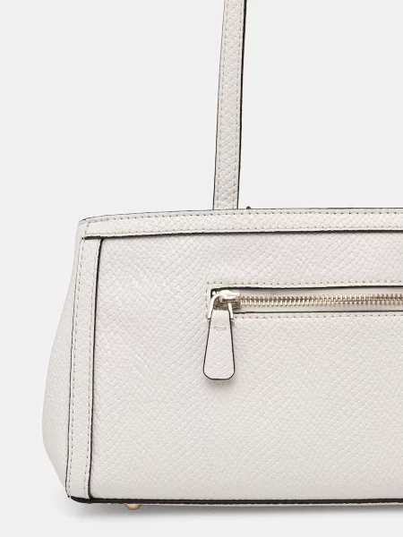 Сумка-багет Guess