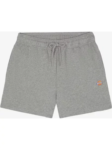 Szorty Dickies Mapleton XS szare