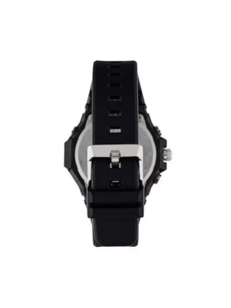 G-Shock Karóra G-Steel Ezüst