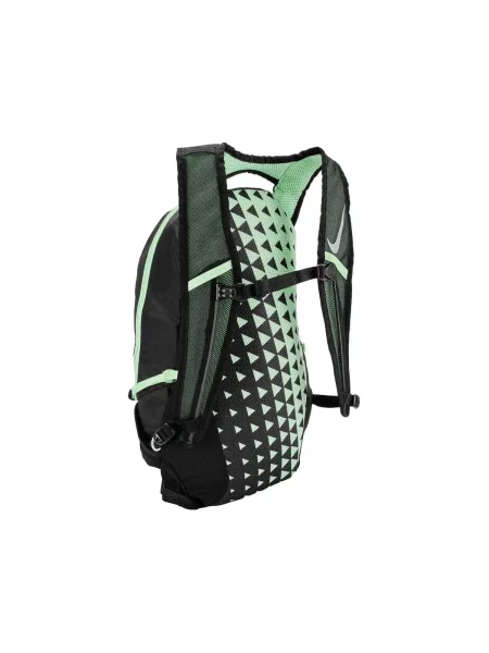 Rucsac Nike negru