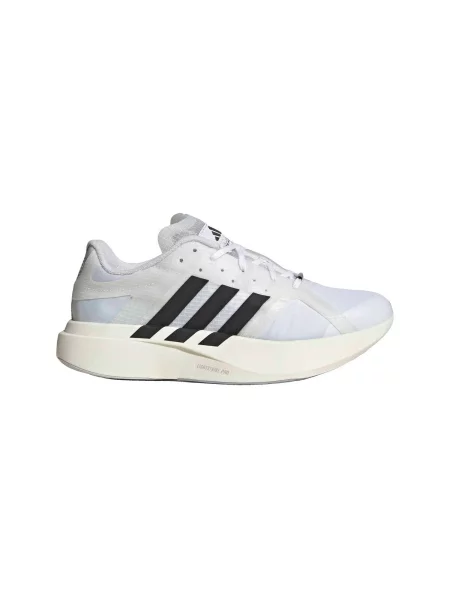 Tenisky Adidas EQT čierna