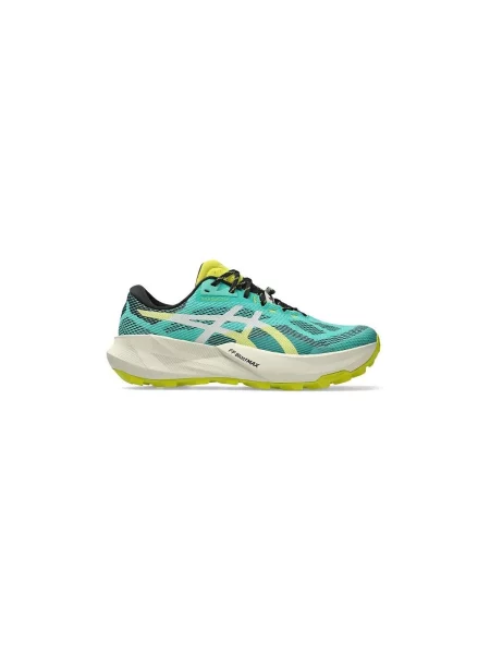 Pantofi Asics