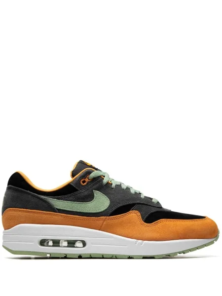 Tenisice Nike Air Max 1 smeđa