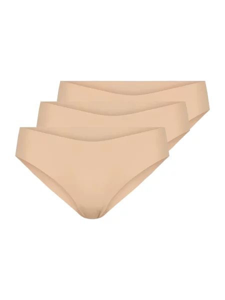 Chiloți Hunkemöller
