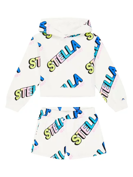 Σορτς Stella Mccartney