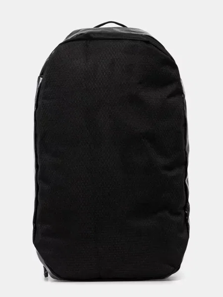 Sportovní taška Gregory Alpaca černá