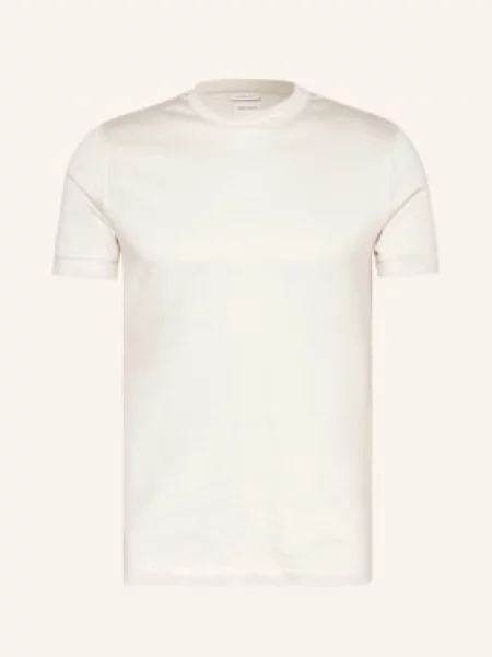 Paul Tričko krémová