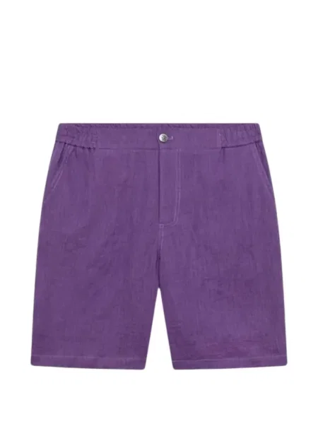 Bermude Alpha Studio de in violet