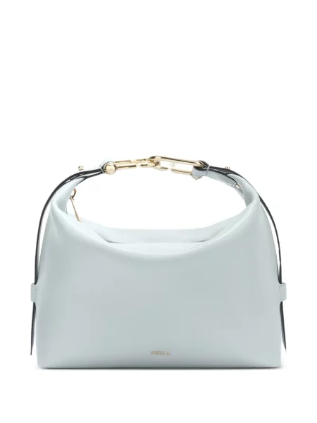 Τσάντα Furla μπλε