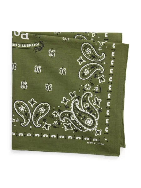 Платок Polo Ralph Lauren