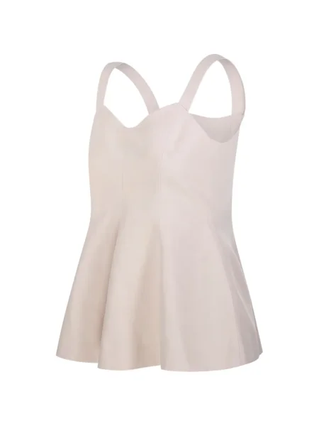 Top Sandbeige
