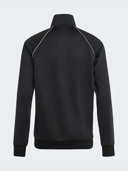Детский спортивный костюм Adidas
