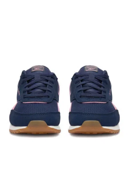 Tenisice Reebok CEO-MODA tamnoplava