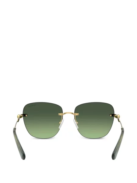 Napszemüveg Swarovski Eyewear