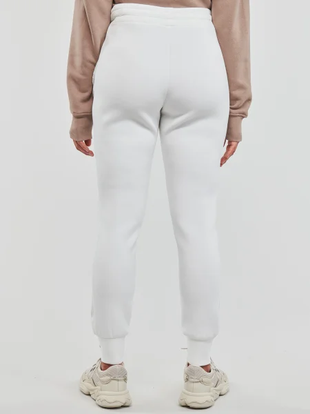 Trening Guess alb