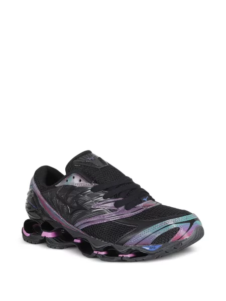 Sneaker Mizuno fekete