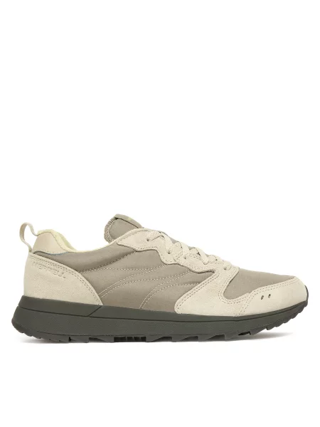 Merrell Laisvalaikio batai Alpine 83 Sneaker smėlio