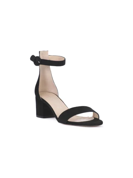 Pantofi cu toc Priv Lab