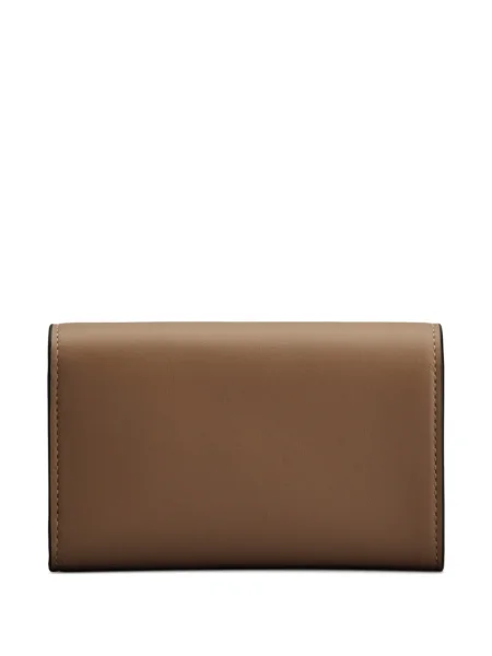 Portofel Tod's maro