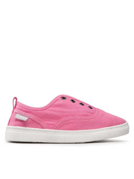 Tenis superge Primigi roza