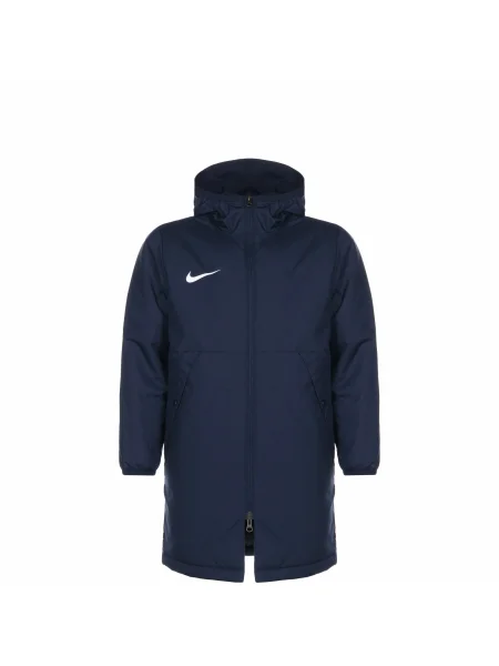 NIKE Geacă sport Park 20 Repel bleumarin