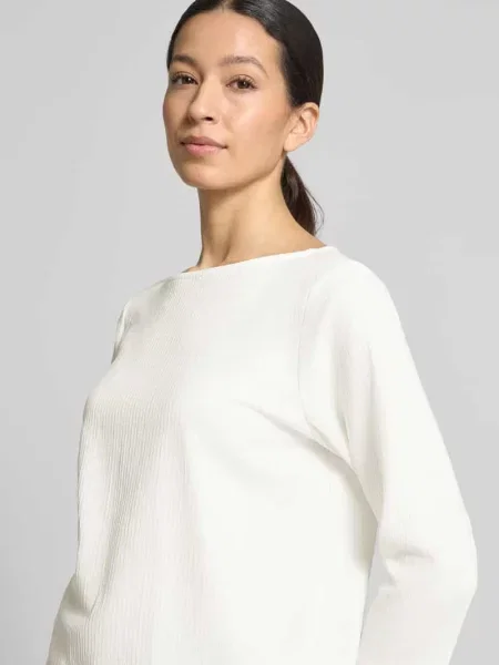 Top S.oliver Red Label biały
