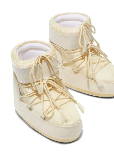 Botki dziecięce Moon Boot