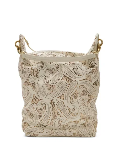 Geantă shopper Burberry