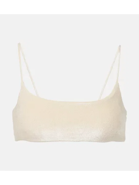 Bikini Jade Swim bej