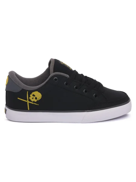 Pantofi C1rca gri
