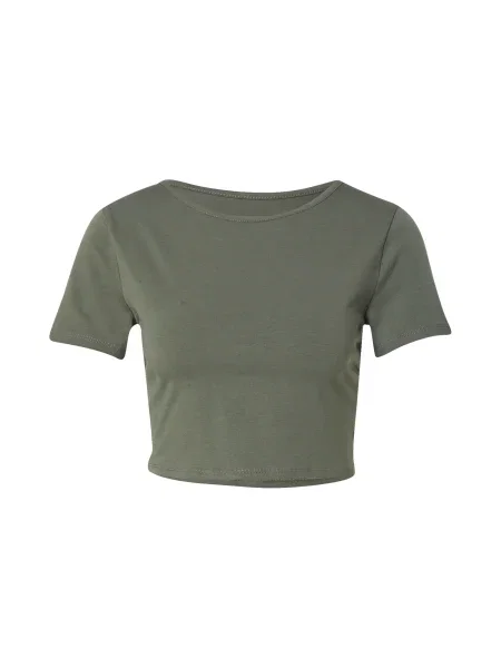 ABOUT YOU Tricou Malou oliv