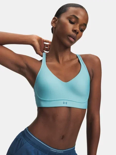 Sutien Under Armour