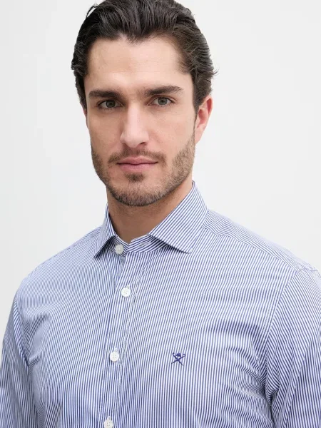 Рубашка Hackett London