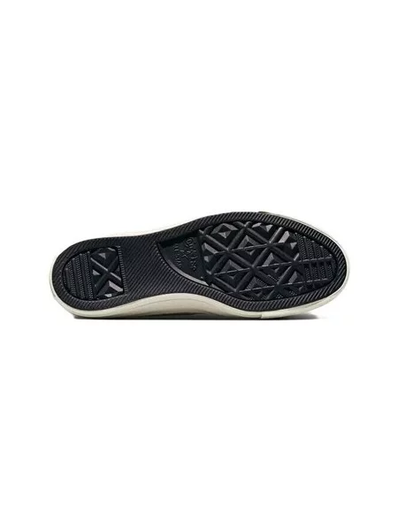 Tenisky Converse Chuck Taylor All Star