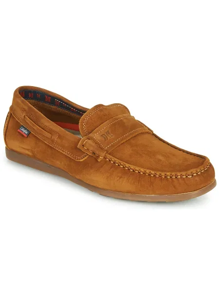 Mocasini Callaghan