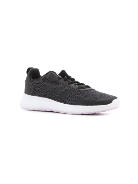 Tenisky Adidas čierna