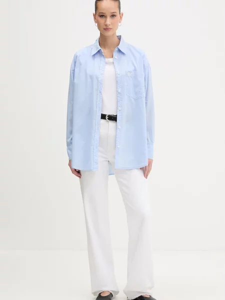 Guess Jeans сорочка