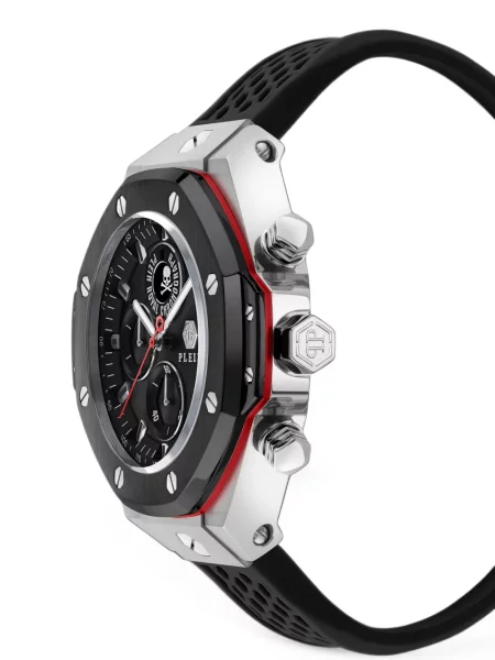 Ceas Philipp Plein negru