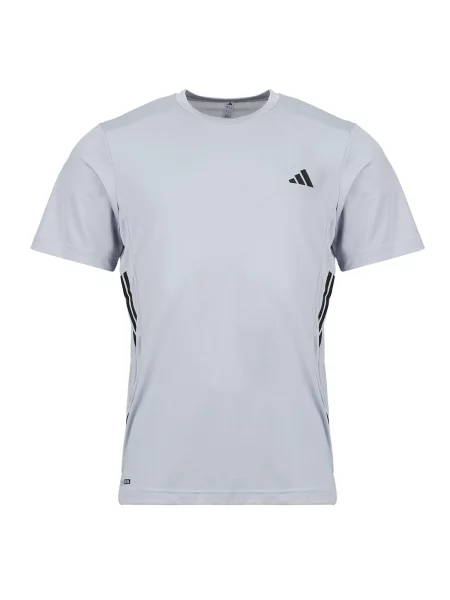 Majica Adidas siva