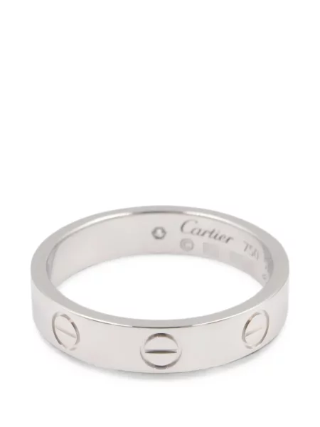 Inel Cartier