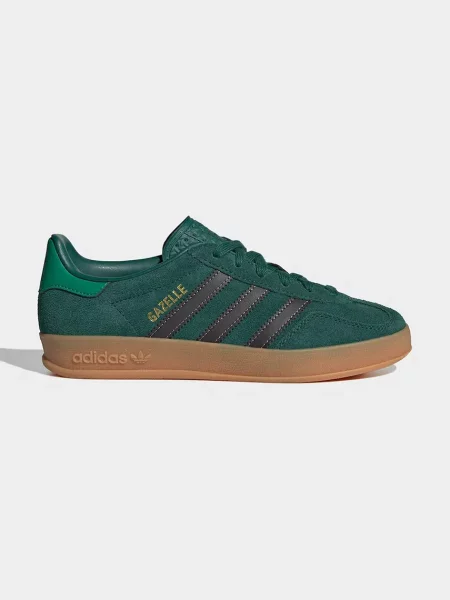Детские кроссовки Adidas Originals